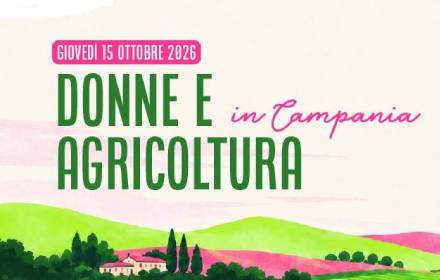 agricoltura e donne