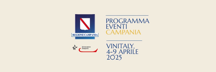 vinitaly 2025