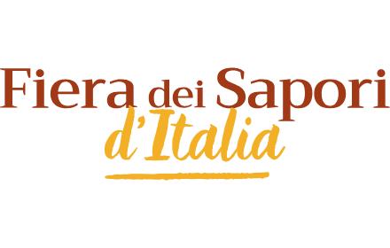 logo fiera frascati