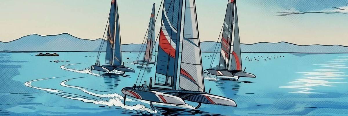 coppa america