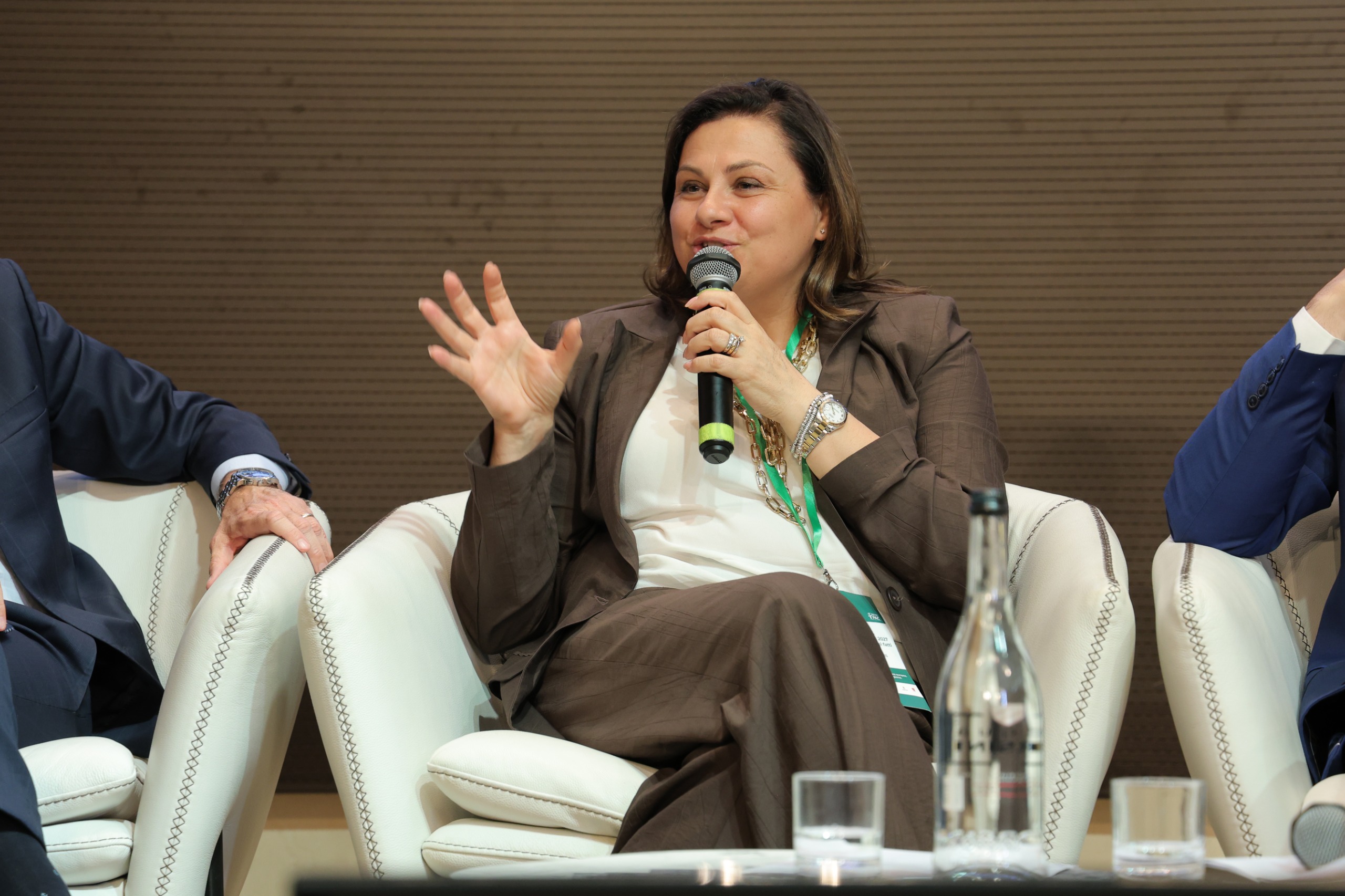 matera 11 giugno 2026