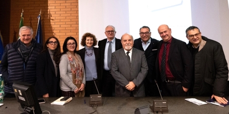 convegno 27 novembre 2025