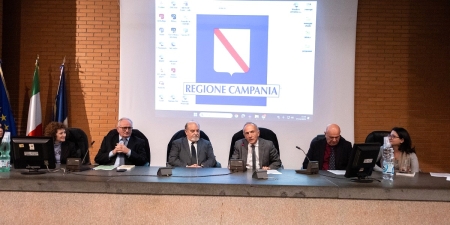 convegno 27.11.25