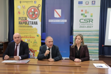 convegno 27 novembre 2025