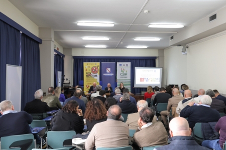 convegno 27.11.25