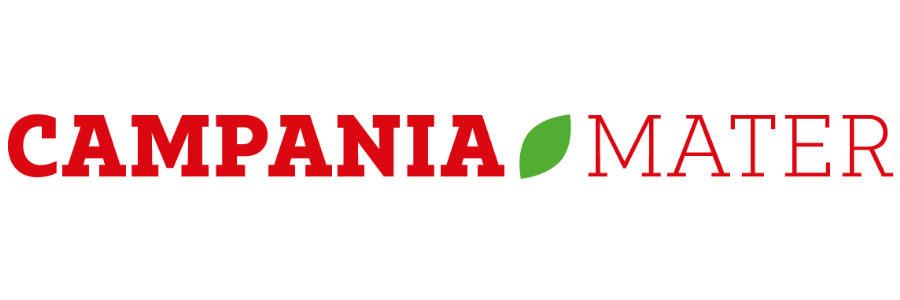 banner campania mater