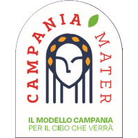 logo campania mater