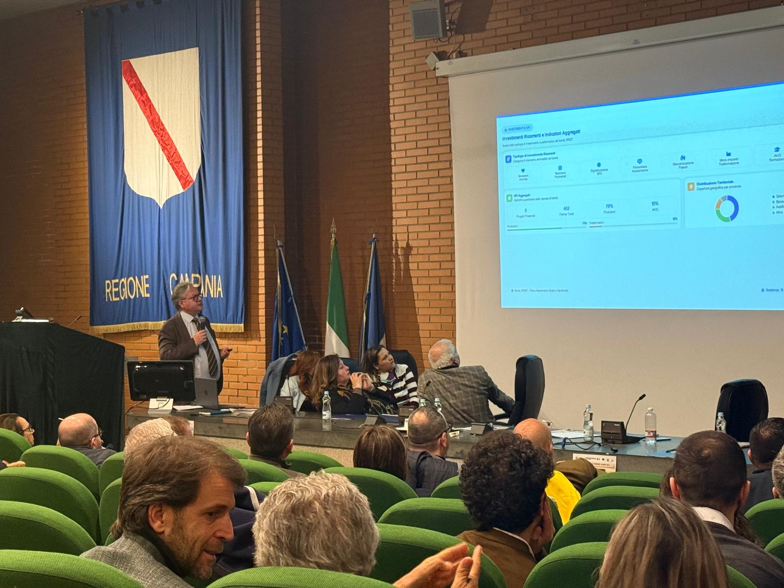convegno 2 aprile 2026