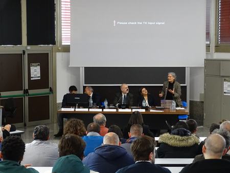 convegno 27 novembre 2025