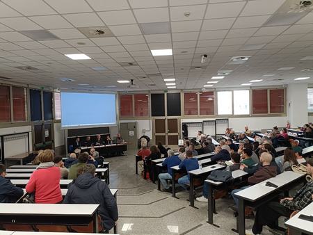 convegno 27.11.25