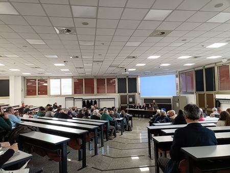 convegno 27.11.25