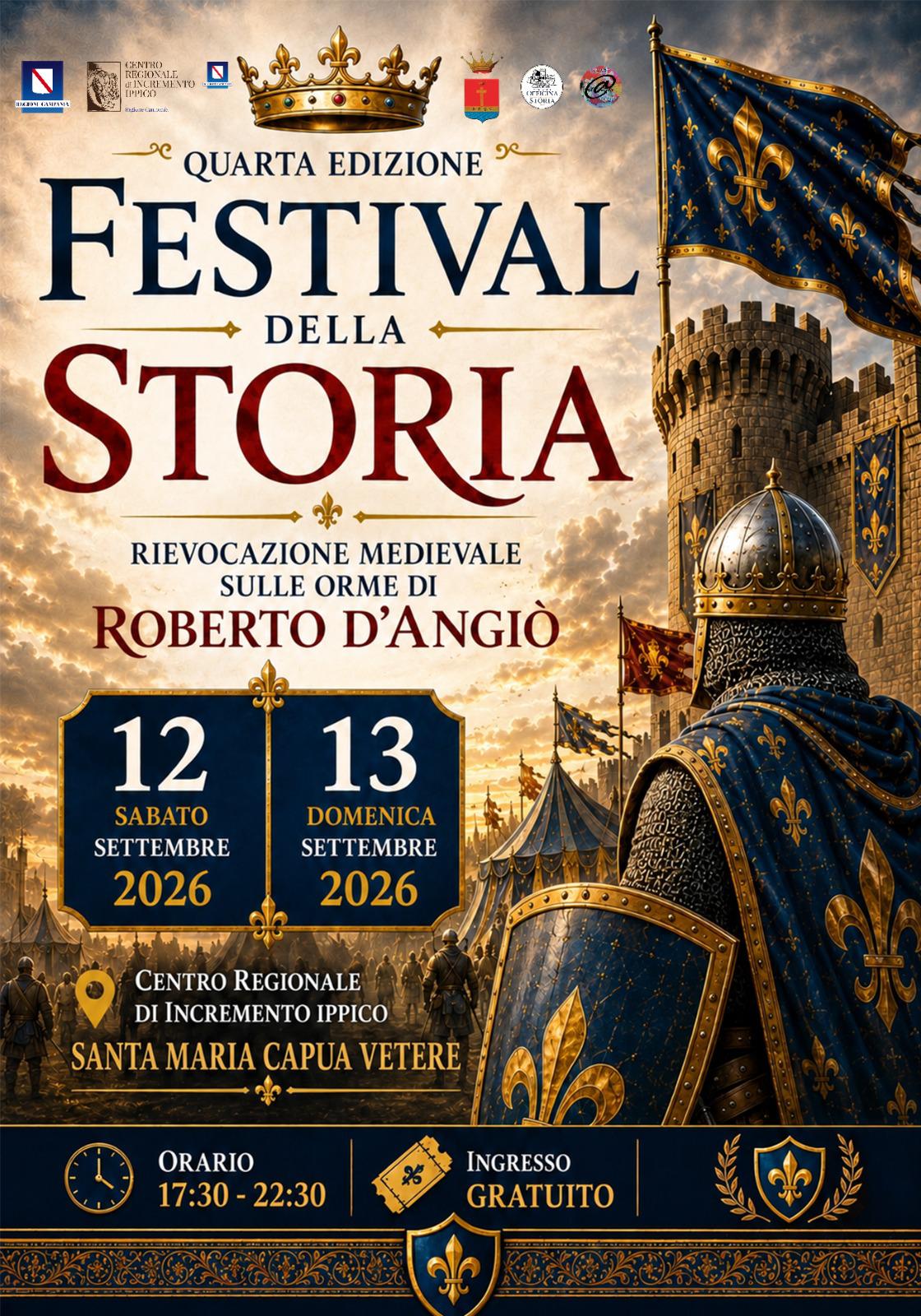 Evento 2