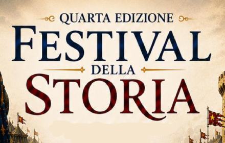 banner festival della storia