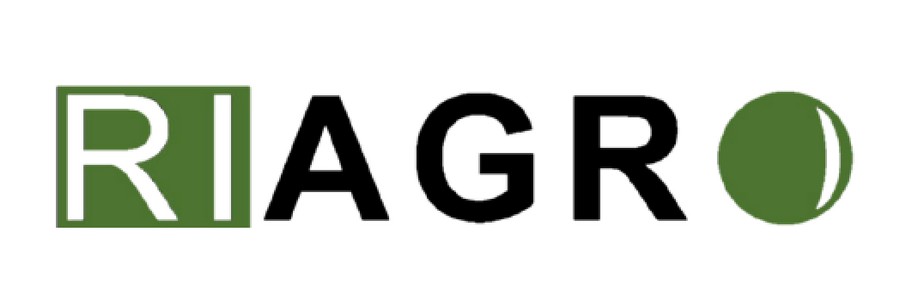 banner progetto riagro