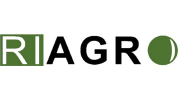 banner progetto riagro