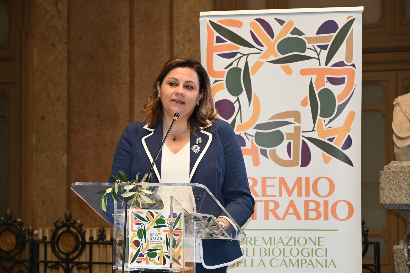 Evento 1 - BIG