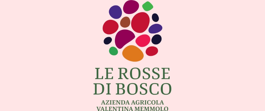 immagine della fattoria