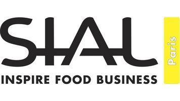 logo sial parigi