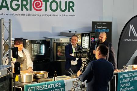 agritour 2025