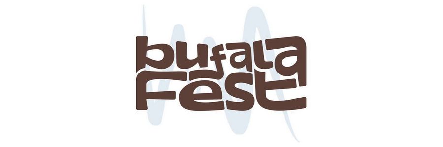 banner bufala fest