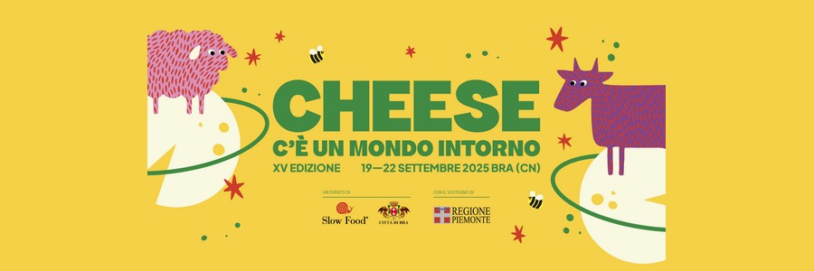 banner cheese