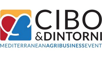 banner cibo e dintorni
