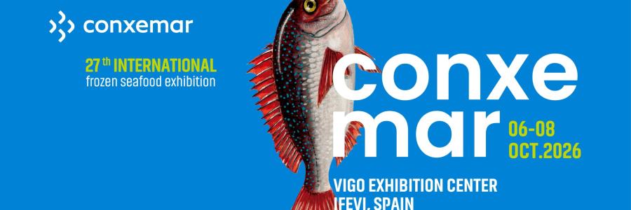 banner conxemar
