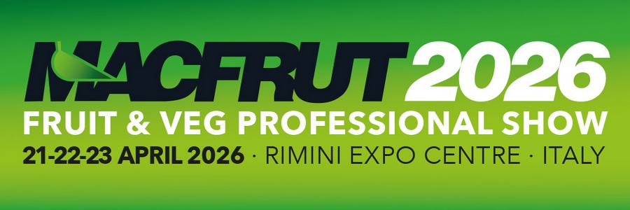 banner olio capitale