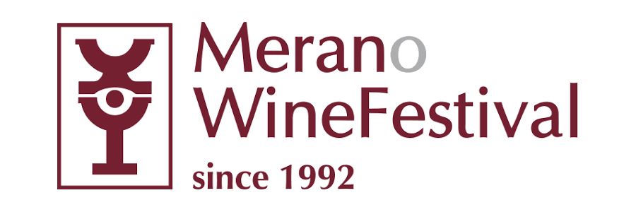 banner merano wine