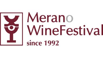 banner merano