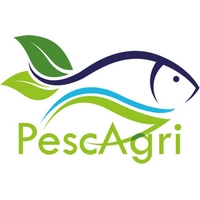 logo pescagri