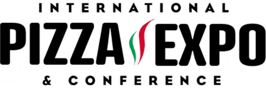 banner pizza expo