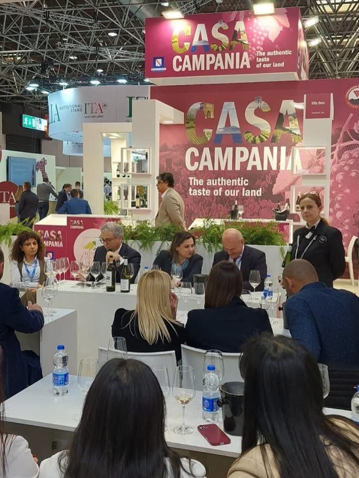 prowein