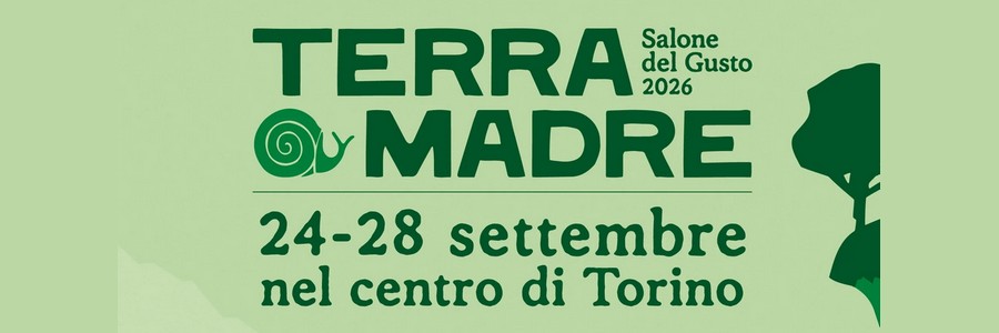 banner salone del gusto