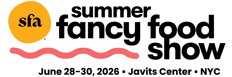 banner della fiera