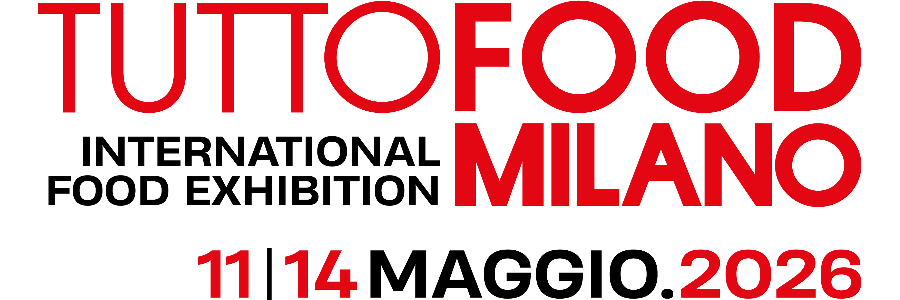 banner tuttofood