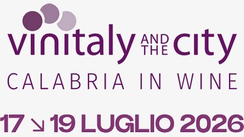 banner vinitaly calabria