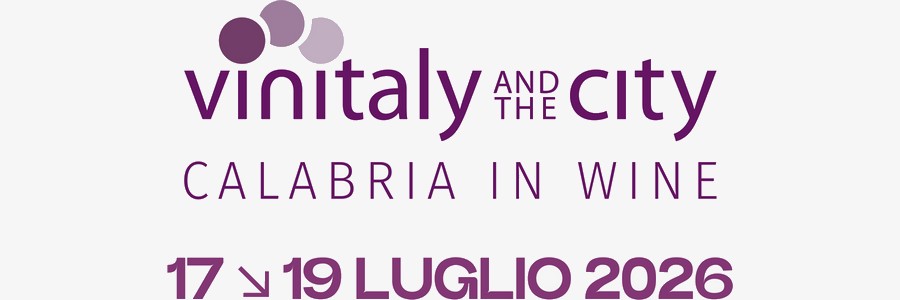 banner vinitaly and city