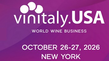 banner vinitaly calabria