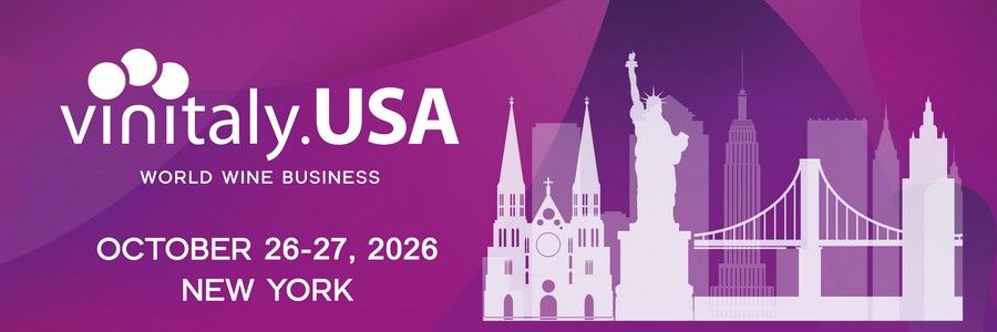 banner vinitaly usa