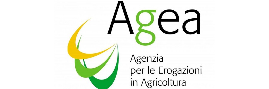 logo agea
