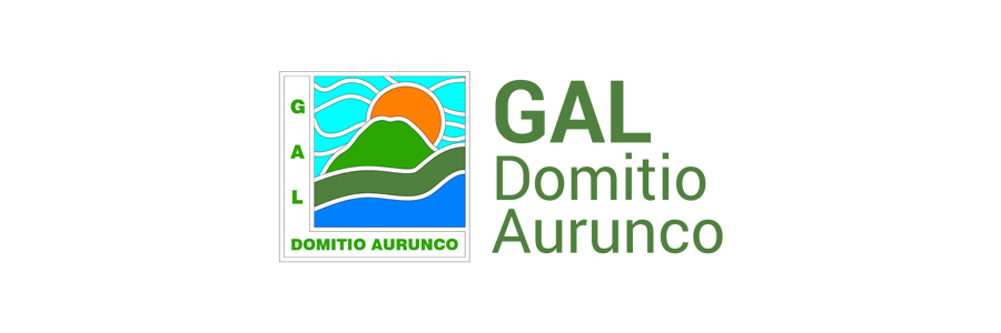 banner gal domitio