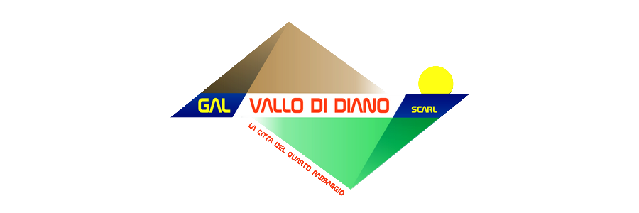 banner gal vallo di diano