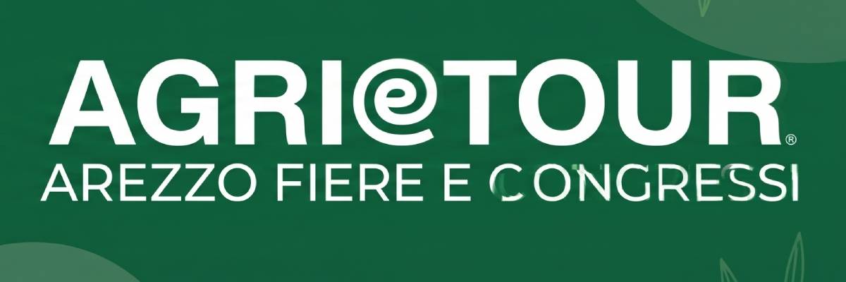 Banner ufficiale agri@tour