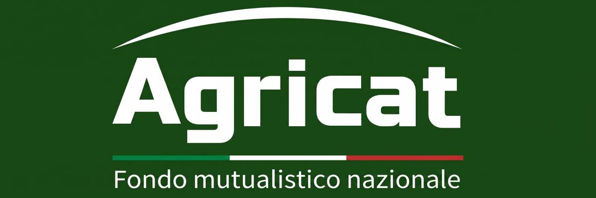 banner agricat