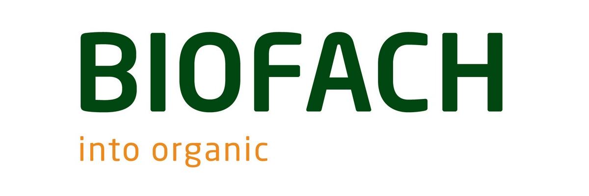 Banner ufficiale biofach