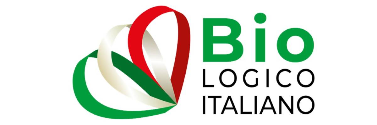 banner marchio bio