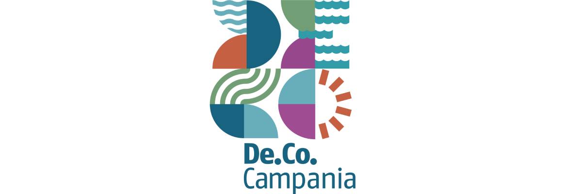 deco
