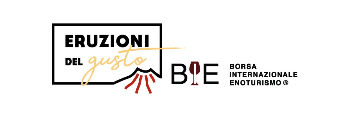 banner eruzioni del gusto