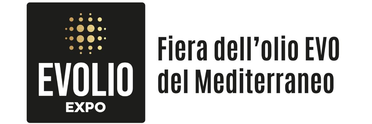 Banner ufficiale autorizzazioni vigneti